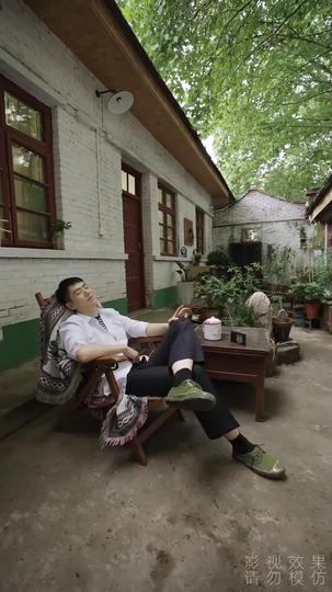 Back to Win the World Episode 6