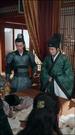 Episodes 83