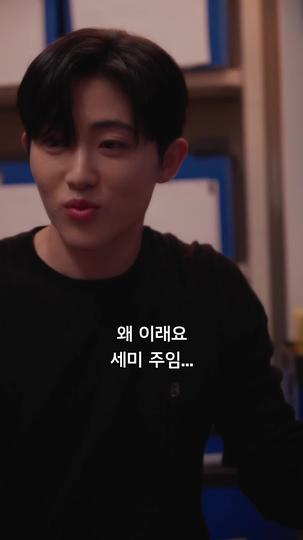 상속녀가 신분을 숨김 제9회