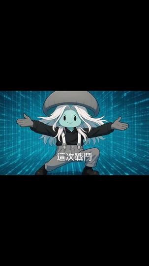 開局拒絕SSS級天使：我用蘑菇屠神 第7集