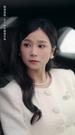 Episode 40