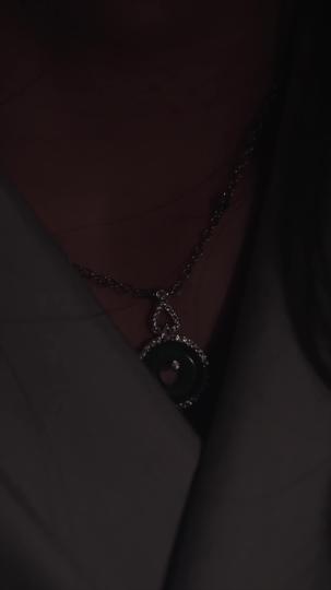 Algemados por Delusão 3Episódio