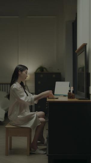 Office Scandal Episode 2