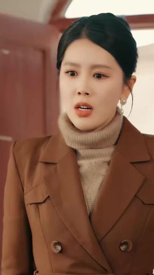 Our Paths That Shall Never Cross(DUBBED)  Episode 7