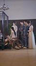 Episodes 47