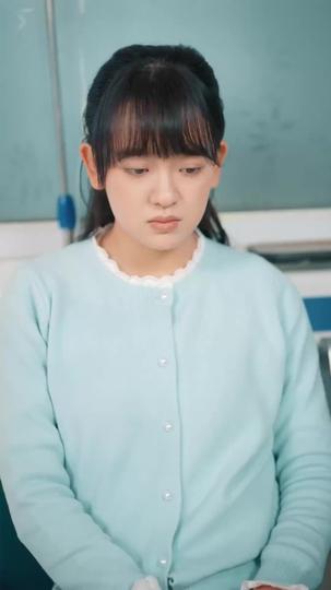 The Woman Whose Husbands Never Survive  Episode 9
