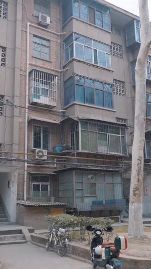 Snap! The Breaking Point Episode 2