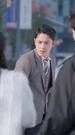 Episodes 32