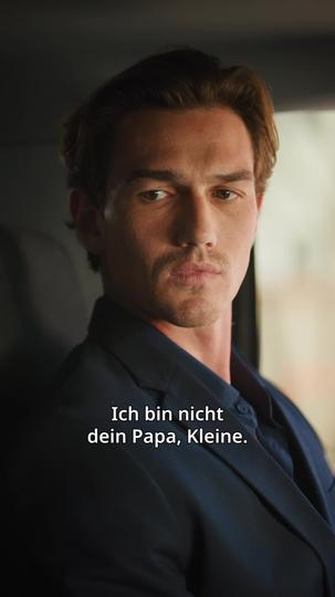 Die sexy Anwältin und Herr Eiskalt(Deutsch Synchronisiert) 3Folgen