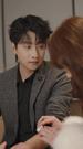Episodes 40
