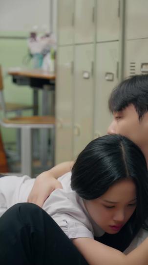 Finally Got Romanced Episode 11