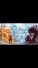 Episodes 21