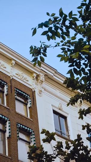 Divórcio À Altura 5Episódio