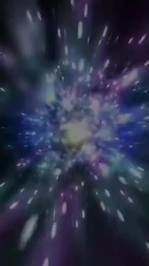 장군 살리기 대작전 제1회