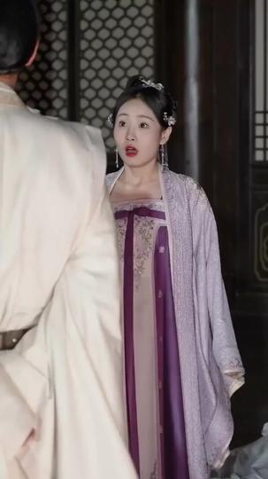 When Modernity Meets Antiquity Episode 11