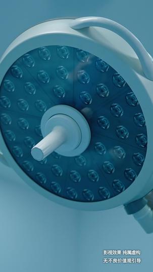 风碎琉璃绝情笺 第1集