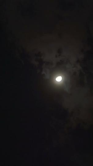 擱淺的約定 第6集