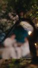 Episodes 56