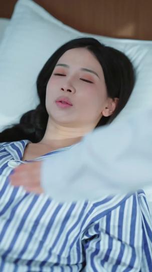 愛在離別時落幕 第10集