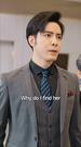 Episodes 60