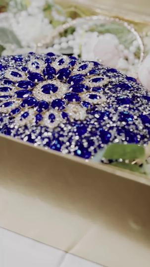 A Verdadeira Herdeira Contra-Ataca 3Episódio