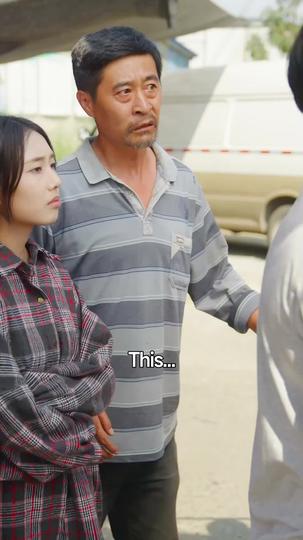 Betrayed, Reborn and Ready Episode 11