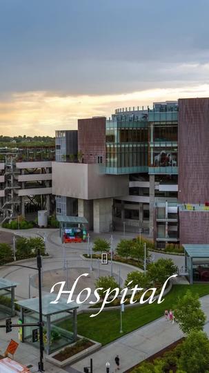 Capturando Su Corazón con Mis Gemelos (Doblado) Episodio 1