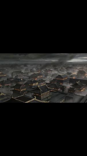 Wrath of the Sovereign: Defying Heaven's Will Episode 1