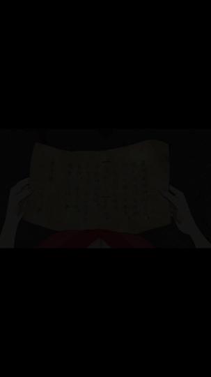 After 3,000 Years, Still Supreme Beginner II Episode 4