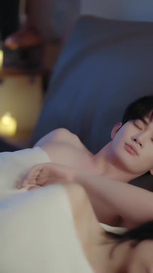 망했다! 언니랑 신랑이 바뀌었다 제3회