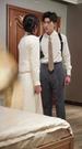 Episodes 60