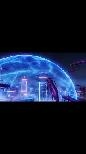 Swarm of Destruction: Crushing Monsters, Toppling Foes Episode 1