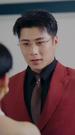 Episodes 41