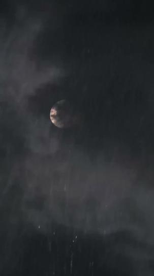 The Long Road Home Episode 3