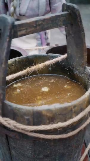 安寧渡：重生洗冤錄 第1集