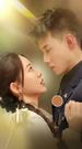 Episodes 31