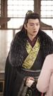 Episodes 23