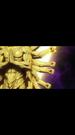 Episode 64