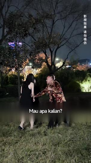 Kaisar Pekerja Episode 11