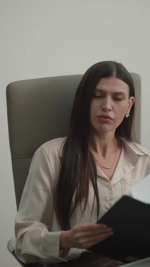 How I Became a Billionaire Heiress Episode 5