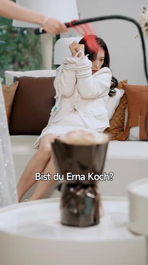 Scheidung am Hochzeitstag 5Folgen