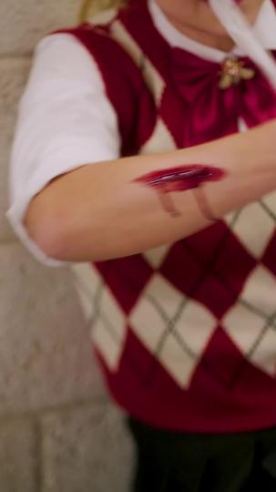 O Amor Que Deixei Escapar (Dublado) 7Episódio