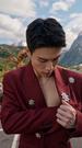 Episodes 43