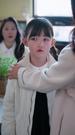 Épisodes 29