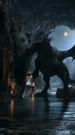 The Dragon's Bride Episode 5