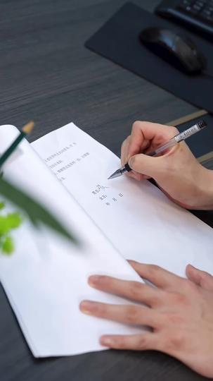 Power Reclaimed, Glory Restored Episode 9