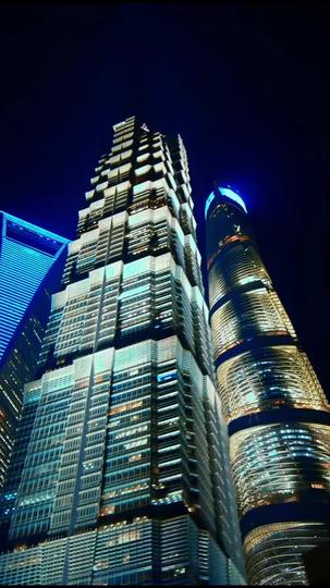 Where Memories Linger, Love Grows Episode 1