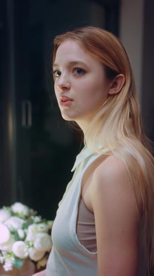 Wake Me Up, My First Love Episode 5