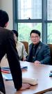Episodes 59