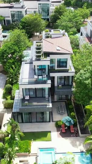 父の面影 第 6 話